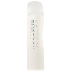 Sassoon Precision Clean Shampoo 250 ml