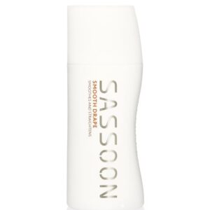 Sassoon Smooth Drape 150 ml