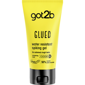 got2b got2b Glued Gel 150 ml