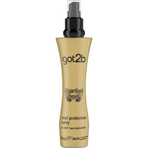 got2b got2b Guardian Angel Heat Protection 200 ml