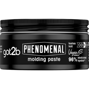 got2b got2b Phenomenal Molding Paste 100 ml