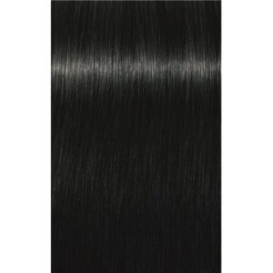 Schwarzkopf Professional Igora Vibrance Tone on tone Coloration 3-0 Da