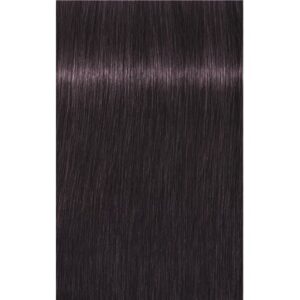 Schwarzkopf Professional Igora Vibrance Tone on tone Coloration 3-19 D