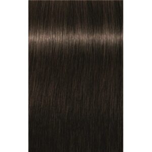 Schwarzkopf Professional Igora Vibrance Tone on tone Coloration 3-65 D