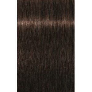 Schwarzkopf Professional Igora Vibrance Tone on tone Coloration 4-6 Me