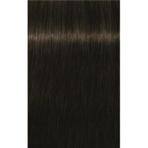 Schwarzkopf Professional Igora Vibrance Tone on tone Coloration 4-63 M