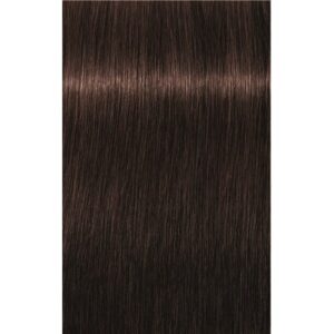 Schwarzkopf Professional Igora Vibrance Tone on tone Coloration 4-68 M