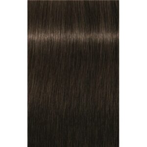 Schwarzkopf Professional Igora Vibrance Tone on tone Coloration 5-00 L