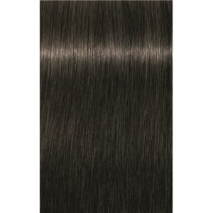 Schwarzkopf Professional Igora Vibrance Tone on tone Coloration 5-1 Li