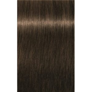 Schwarzkopf Professional Igora Vibrance Tone on tone Coloration 5-4 Li