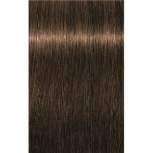 Schwarzkopf Professional Igora Vibrance Tone on tone Coloration 5-5 Li