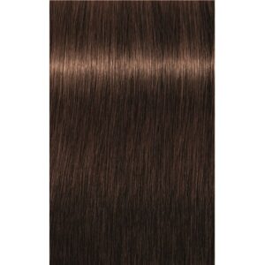 Schwarzkopf Professional Igora Vibrance Tone on tone Coloration 5-57 L