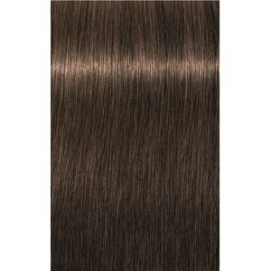 Schwarzkopf Professional Igora Vibrance Tone on tone Coloration 5-65 L