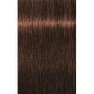 Schwarzkopf Professional Igora Vibrance Tone on tone Coloration 5-7 Li