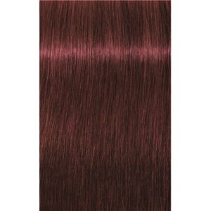 Schwarzkopf Professional Igora Vibrance Tone on tone Coloration 5-88 L