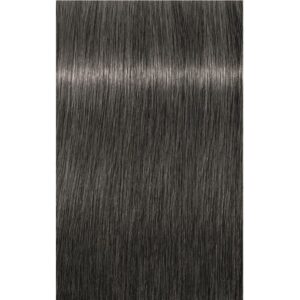 Schwarzkopf Professional Igora Vibrance Tone on tone Coloration 6-12 D