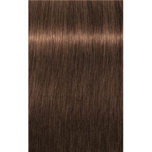 Schwarzkopf Professional Igora Vibrance Tone on tone Coloration 6-46 D