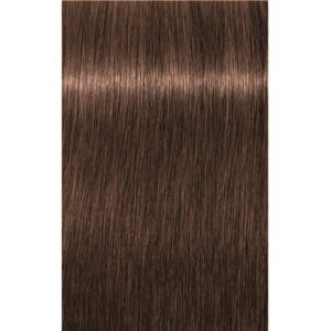 Schwarzkopf Professional Igora Vibrance Tone on tone Coloration 6-6 Da