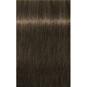 Schwarzkopf Professional Igora Vibrance Tone on tone Coloration 6-63 D