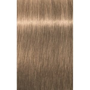 Schwarzkopf Professional Igora Vibrance Tone on tone Coloration 8-0 Li