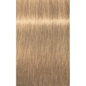 Schwarzkopf Professional Igora Vibrance Tone on tone Coloration 9-0 Ex