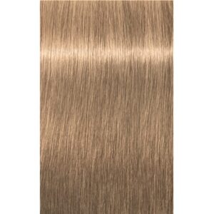 Schwarzkopf Professional Igora Vibrance Tone on tone Coloration 9-00 E