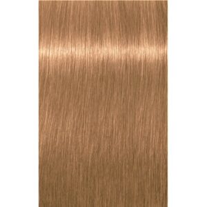 Schwarzkopf Professional Igora Vibrance Tone on tone Coloration 9-57 E