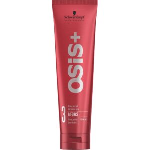 Schwarzkopf Professional Osis+ Osis G Force 150 ml