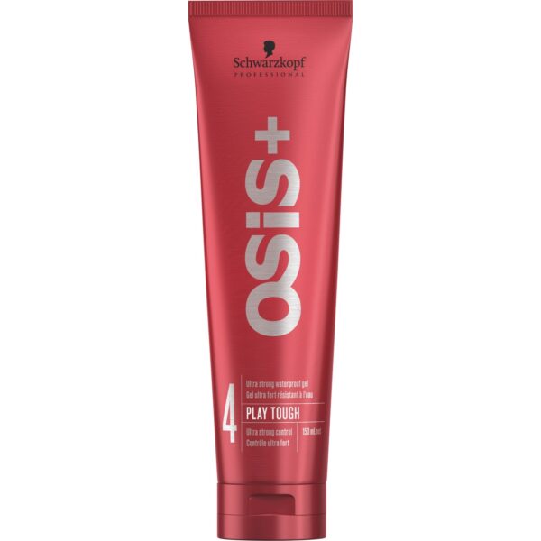 Schwarzkopf Professional Osis+ Osis Play Tough 150 ml