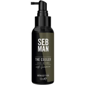 SEB MAN   The Cooler Leave-In Tonic 100 ml