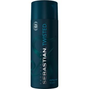 Sebastian Professional Twisted Curl Cream 145 ml