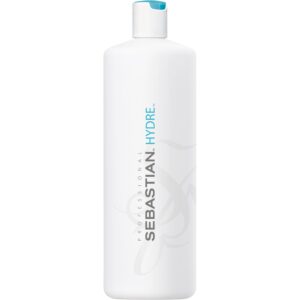 Sebastian Professional Hydre Conditioner 1000 ml