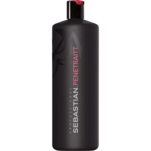 Sebastian Professional Penetraitt Shampoo 1000 ml