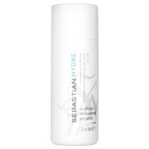 Sebastian Professional Hydre Conditioner 50 ml