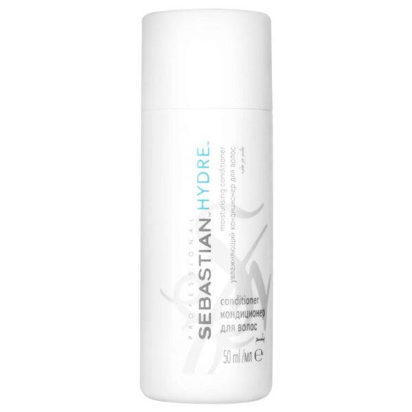 Sebastian Professional Hydre Conditioner 50 ml