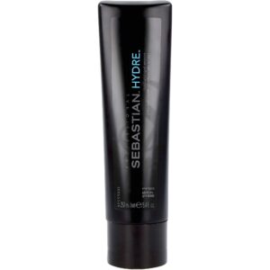 Sebastian Professional Hydre Shampoo 250 ml