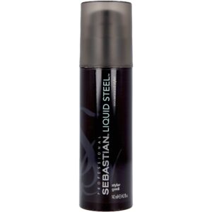 Sebastian Professional Liquid Steel 150 ml