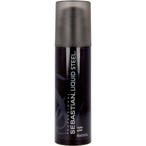 Sebastian Professional Liquid Steel 150 ml