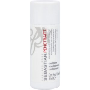 Sebastian Professional Penetraitt Conditioner 50 ml