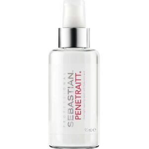 Sebastian Professional Penetraitt Overnight Serum 95 ml