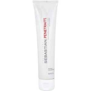 Sebastian Professional Penetraitt Repair-Masque 150 ml