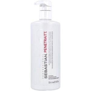 Sebastian Professional Penetraitt Repair-Masque 500 ml