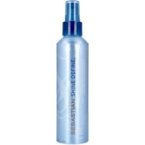 Sebastian Professional Shine Define 200 ml