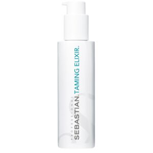 Sebastian Professional Taming Elixir 140 ml