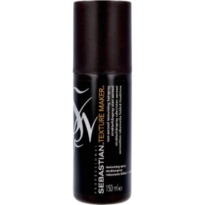 Sebastian Professional Texture Maker 150 ml