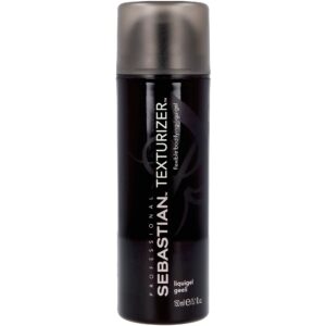 Sebastian Professional Texturizer 150 ml