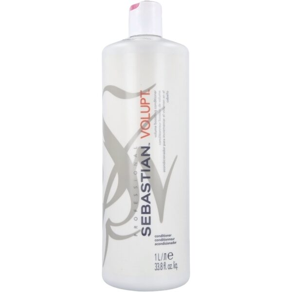 Sebastian Professional Volupt Conditioner 1000 ml