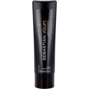 Sebastian Professional Volupt Volume Boosting Shampoo 250 ml