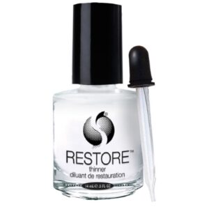 Seche Restore Thinner