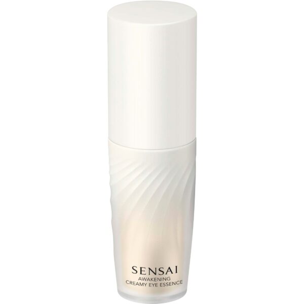 Sensai Awakening Creamy Eye Essence 20 ml